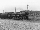 Parní lokomotiva 556.0386