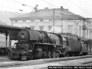 Parní lokomotiva 556.0388