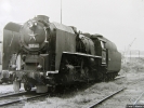 Parní lokomotiva 556.053
