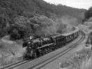 Parní lokomotiva 556.0506